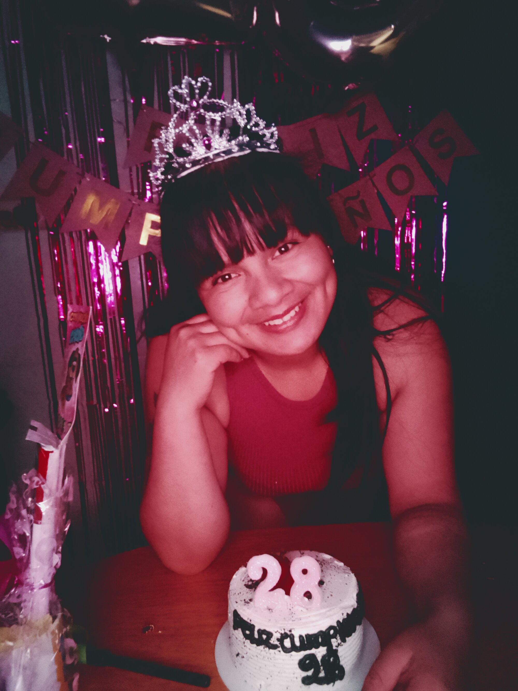karellyhot28