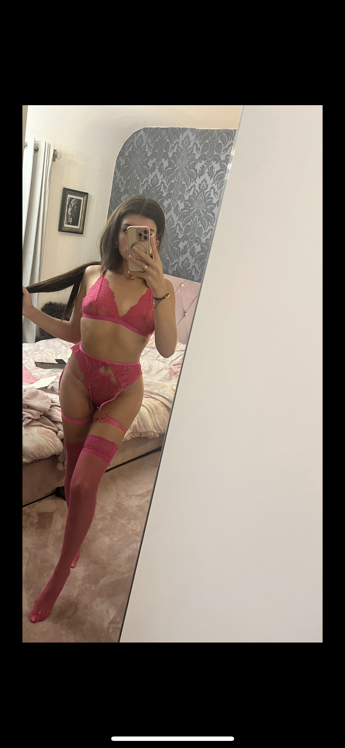 Bellamayxxx