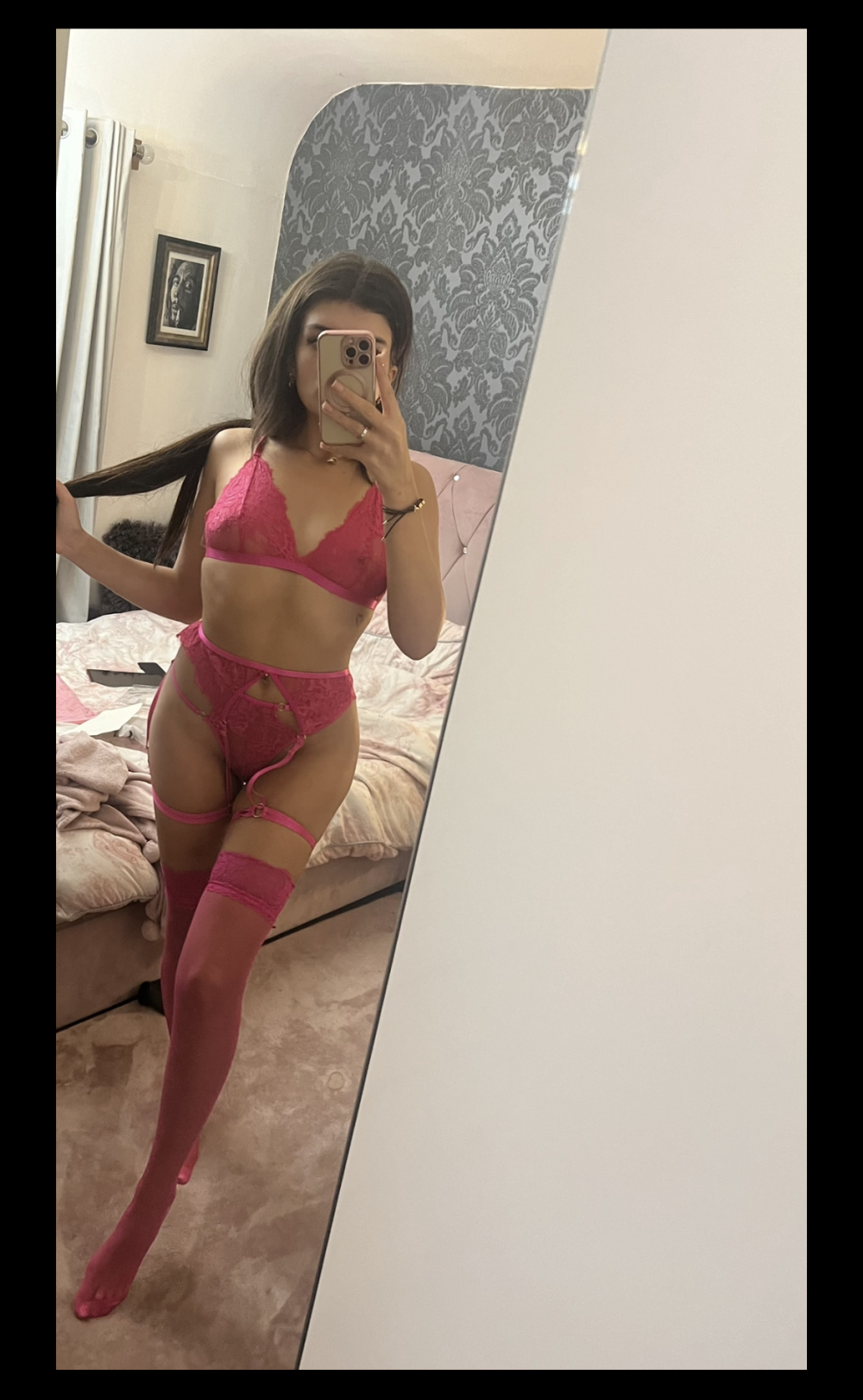 Bellamayxxx