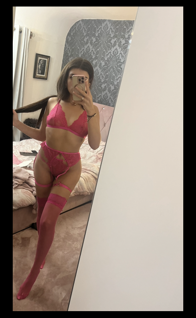 Bellamayxxx