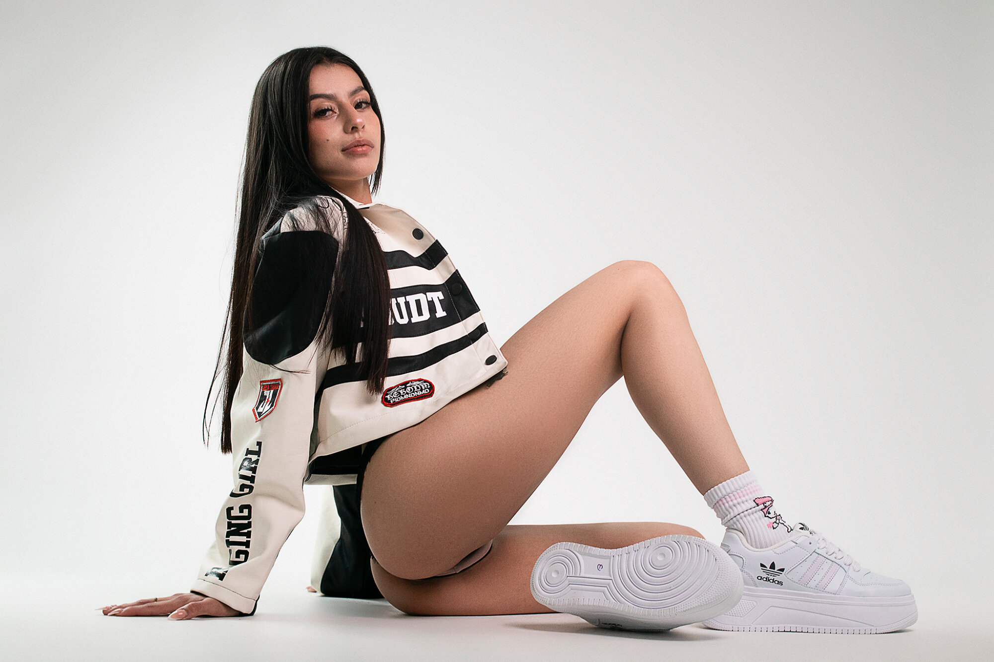 nattaly_adams_