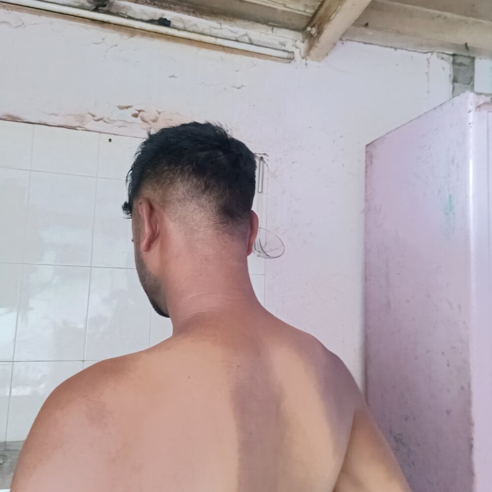 coolcool profile