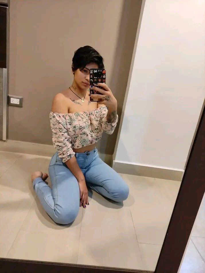 CamiixHot7