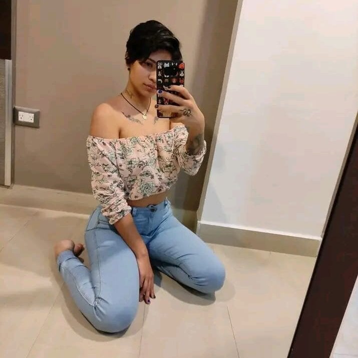 CamiixHot7 profile