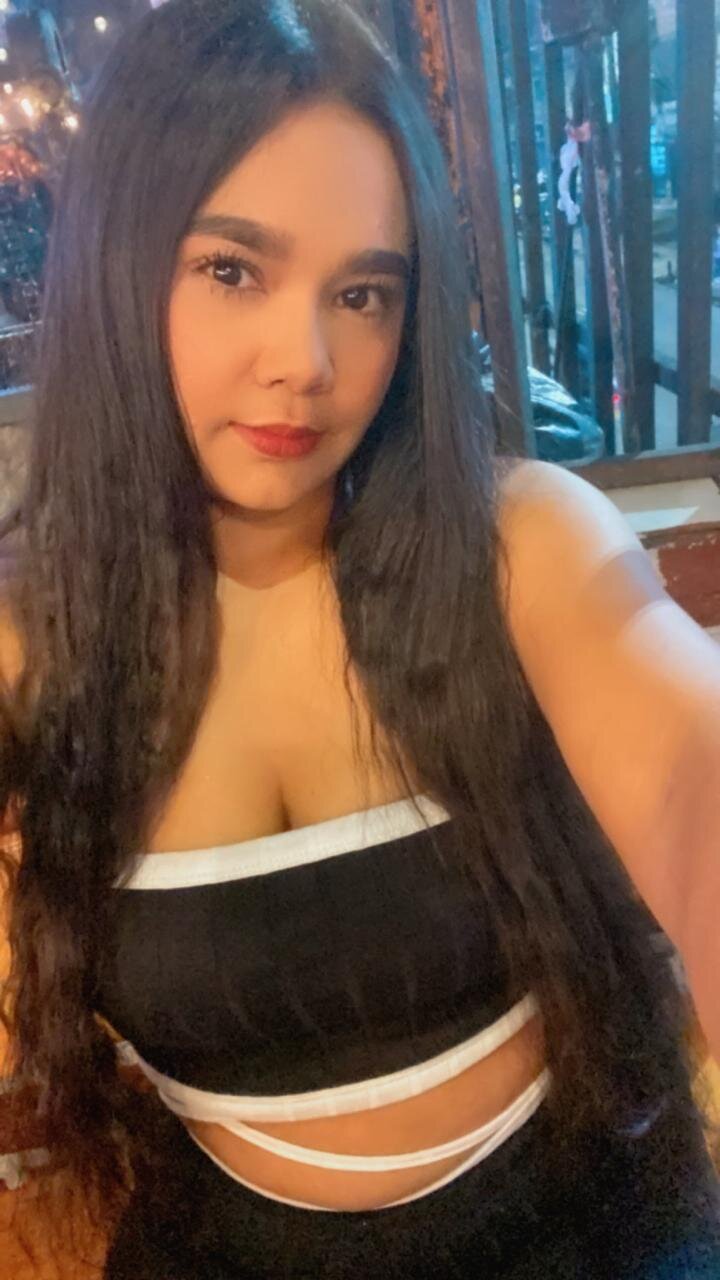 li_gomez