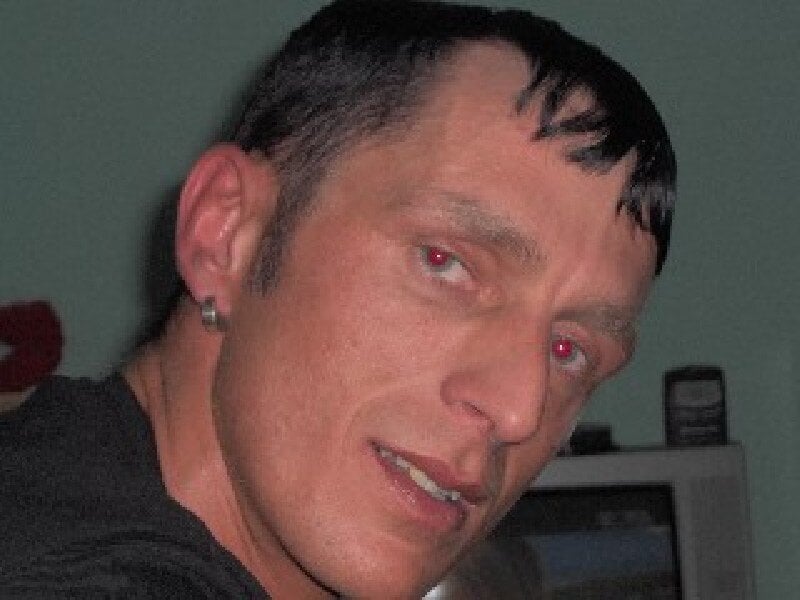 alphasektor from stripchat