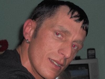 Alphasektor Male White Sex Webcam