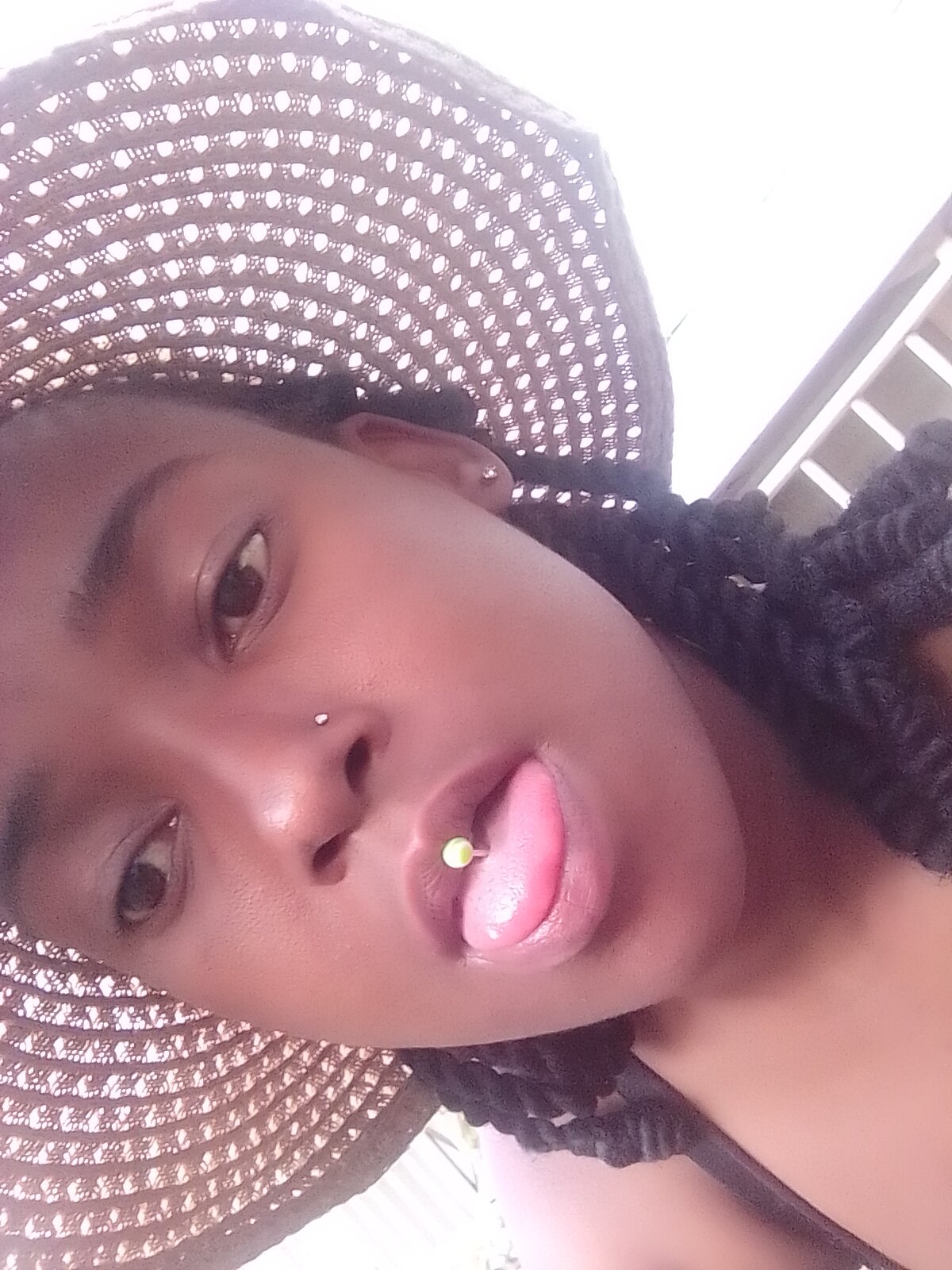 Mambally01