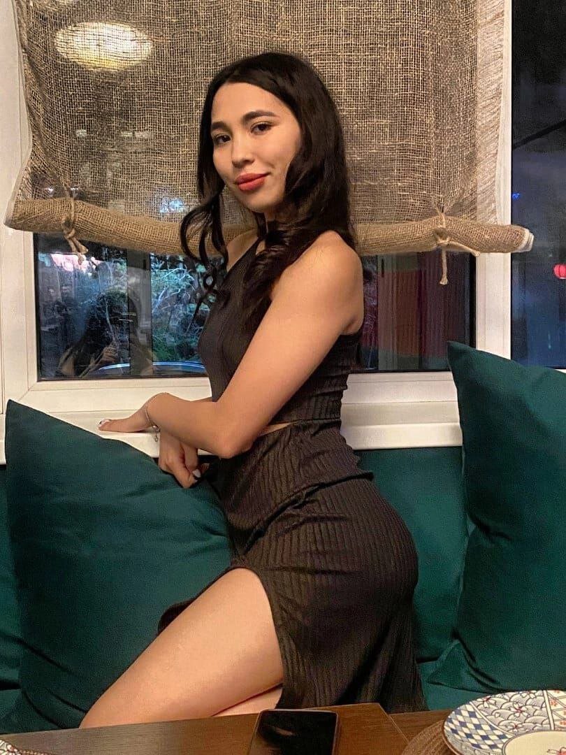 Angela_Floress