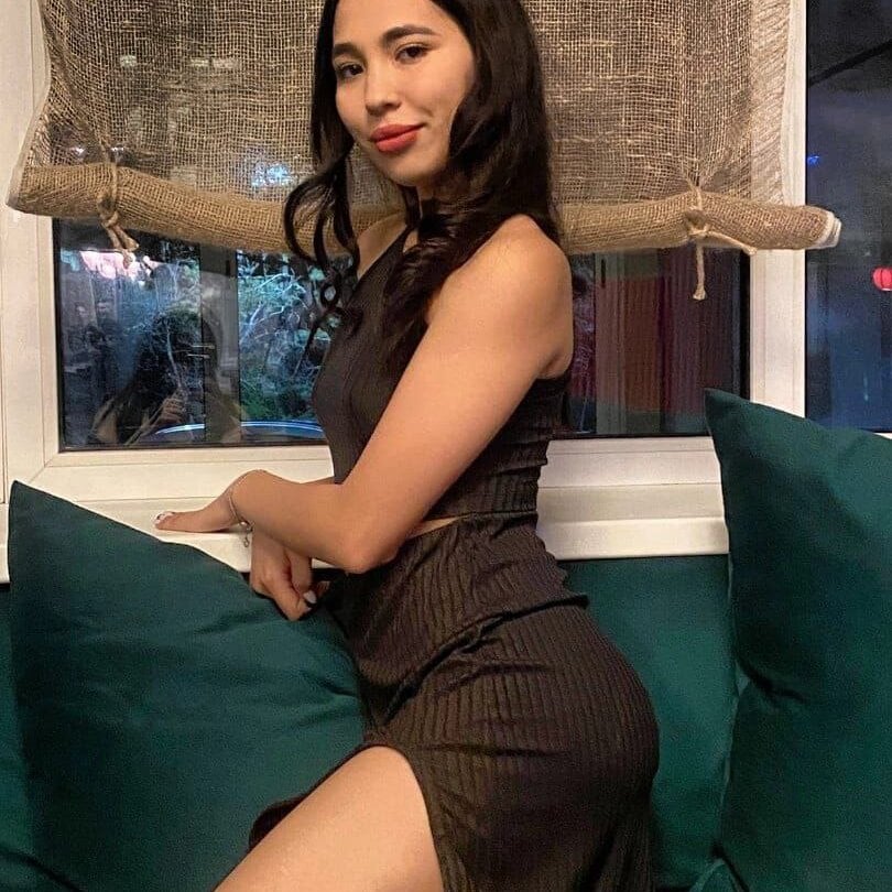 Angela_Floress profile