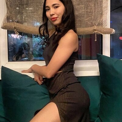 Angela_Floress