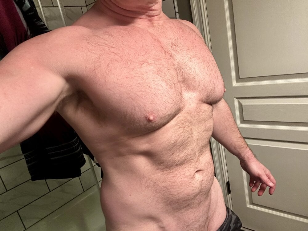 deltaromeoaviation's most recent online preview