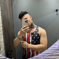 Straight__Friends - Live Cam