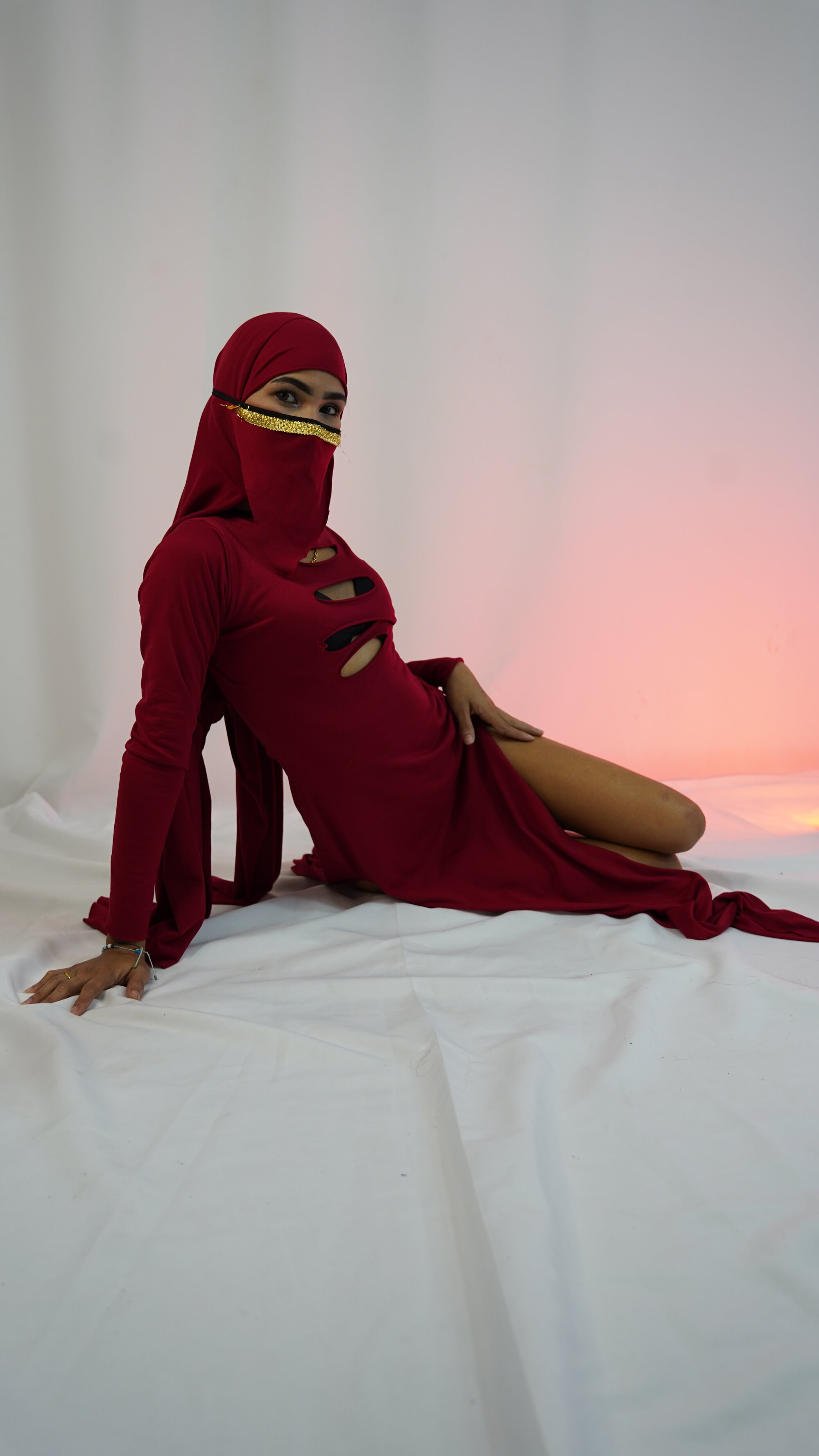 Mayssa_ashga