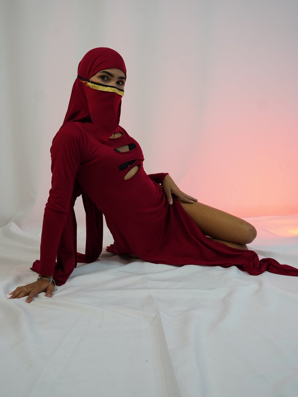 Mayssa_ashga profile