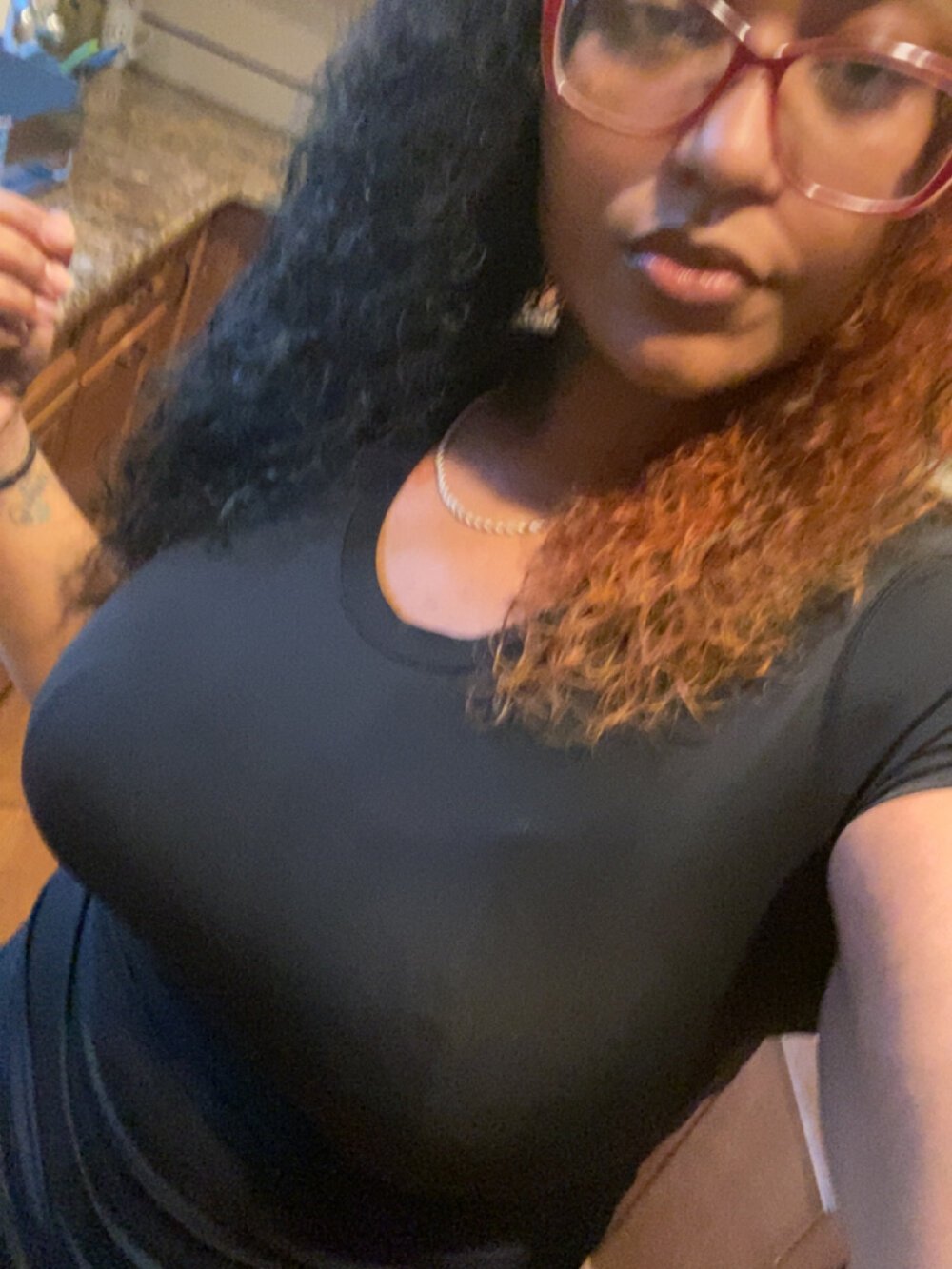 kokobubbs4487's Offline XXX Chat