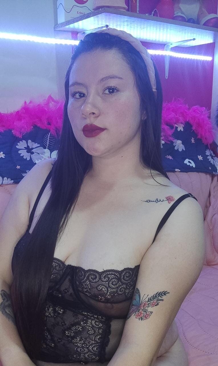 Dayann_H