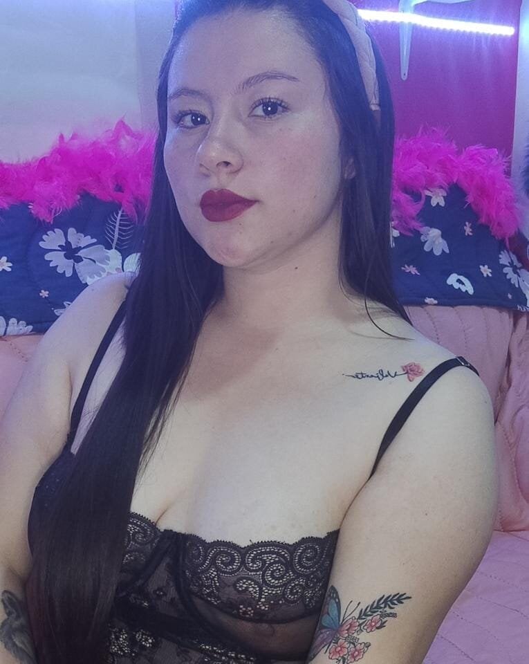 Dayann_H profile