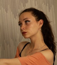 KeeleyBuoy's webcam live show