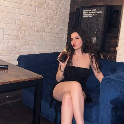 dakota054 from stripchat