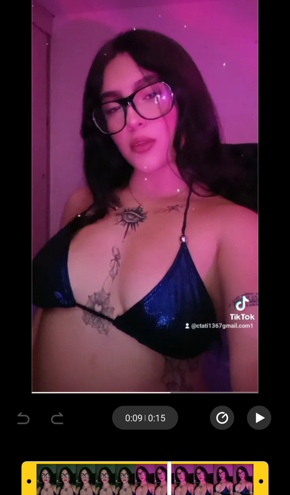 stripchat valeryy_777 webcam profile pic via livesexr.com