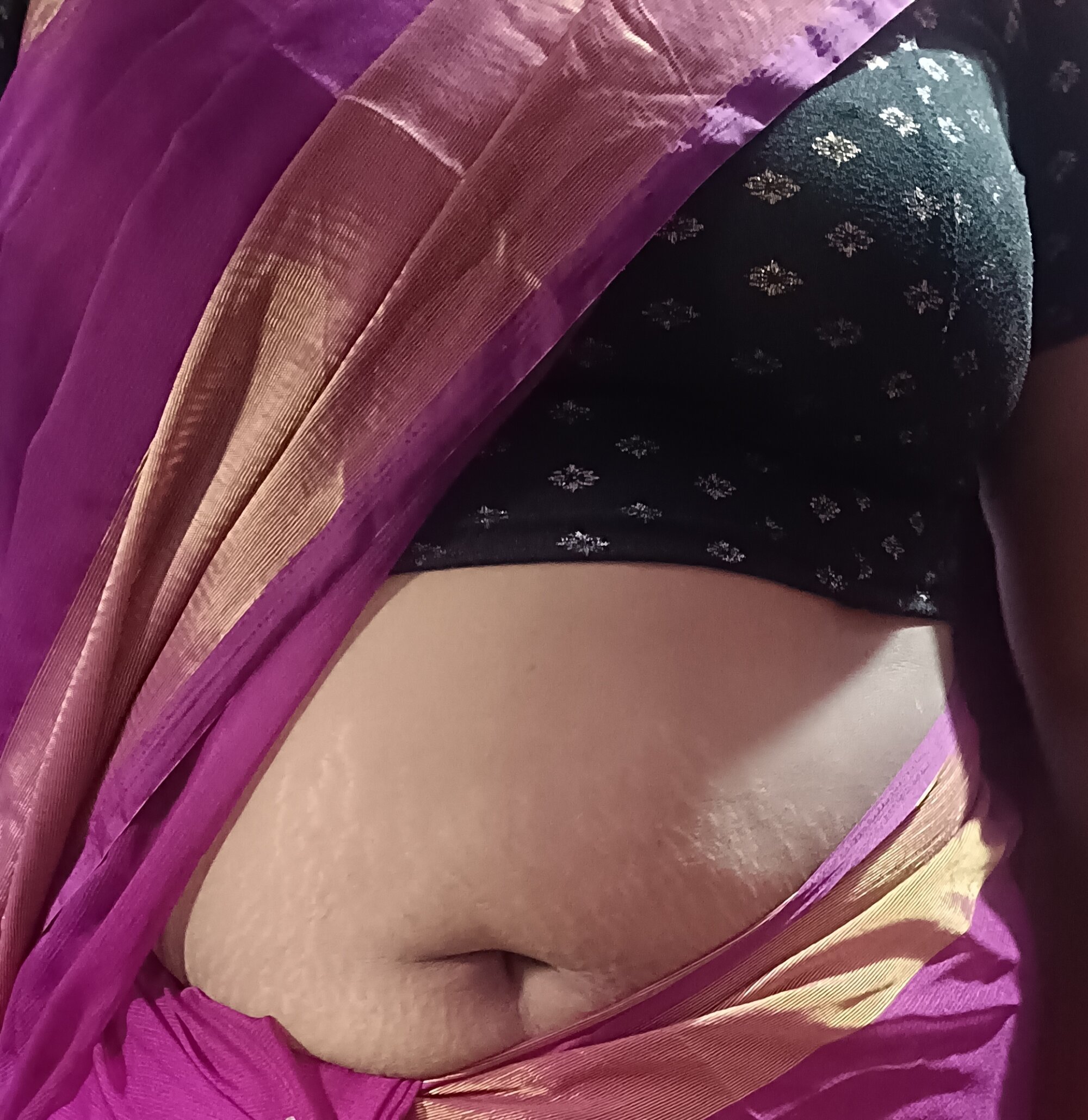 malavika999