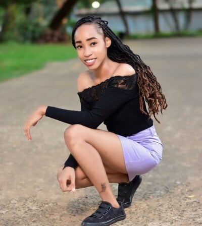 Ebony_crazzycouples 🐼 free live stream