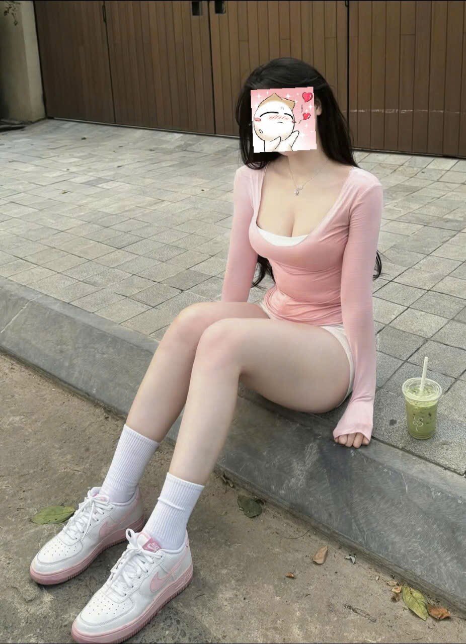 nhi_miranda