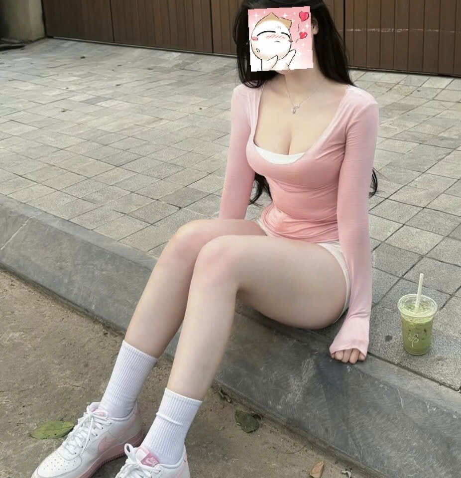 newporncams.com nhi_miranda livesex profile in viet-nam cams