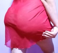 Bombamom's Live XXX Chat