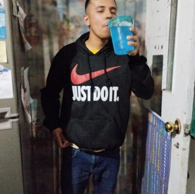 Arcangel_1991