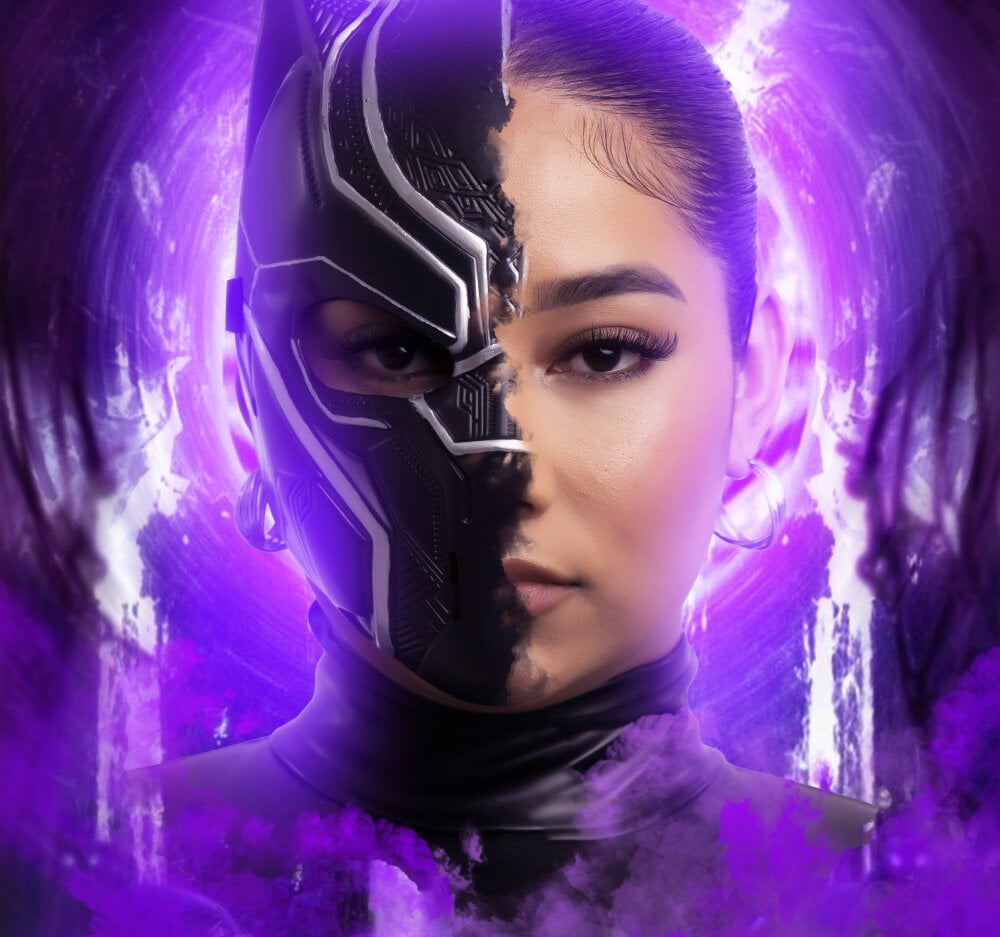 Live sex webcam photo for Gaby_Blaze #290089894