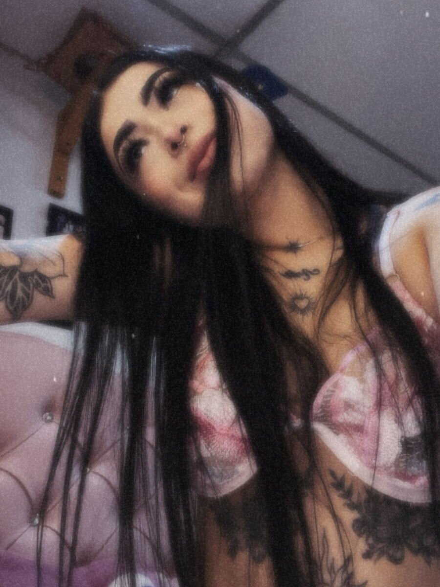 skailyn_angels