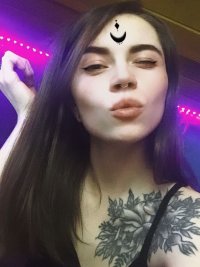 mushroomkingdom's Offline XXX Chat