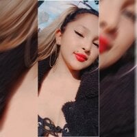 yesika_boni's Offline Chat Room
