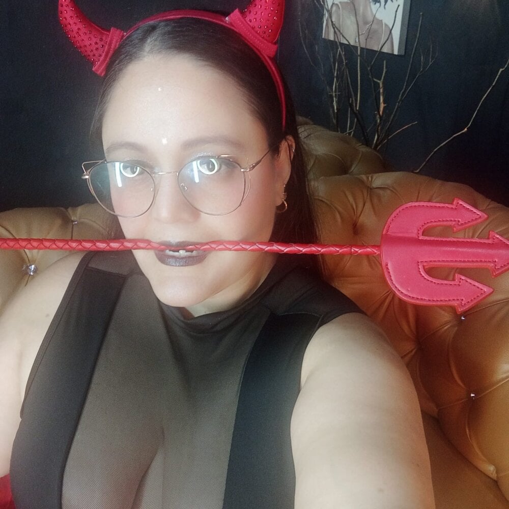 kassandra_w