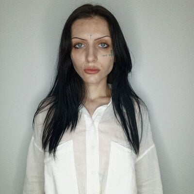 livesex.fan FizzySight livesex profile in grey-hair cams