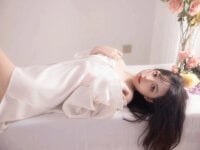 Онлайн чат XXX Rabbitfish-