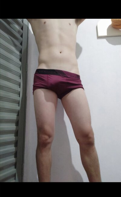 HenryPrivate99 Avatar