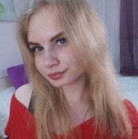 milka_dall's Offline Chat Room