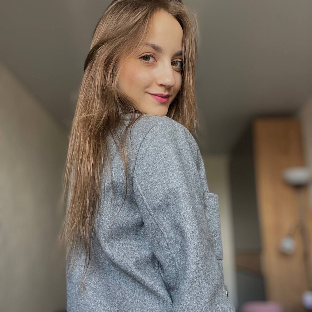 cam-performer.com larondabiskach livesex profile in your-dreamsaustralia cams