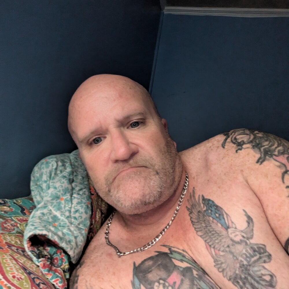 funtime6288 profile