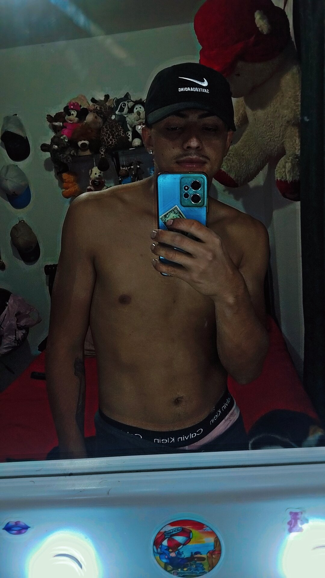 Brahianguti