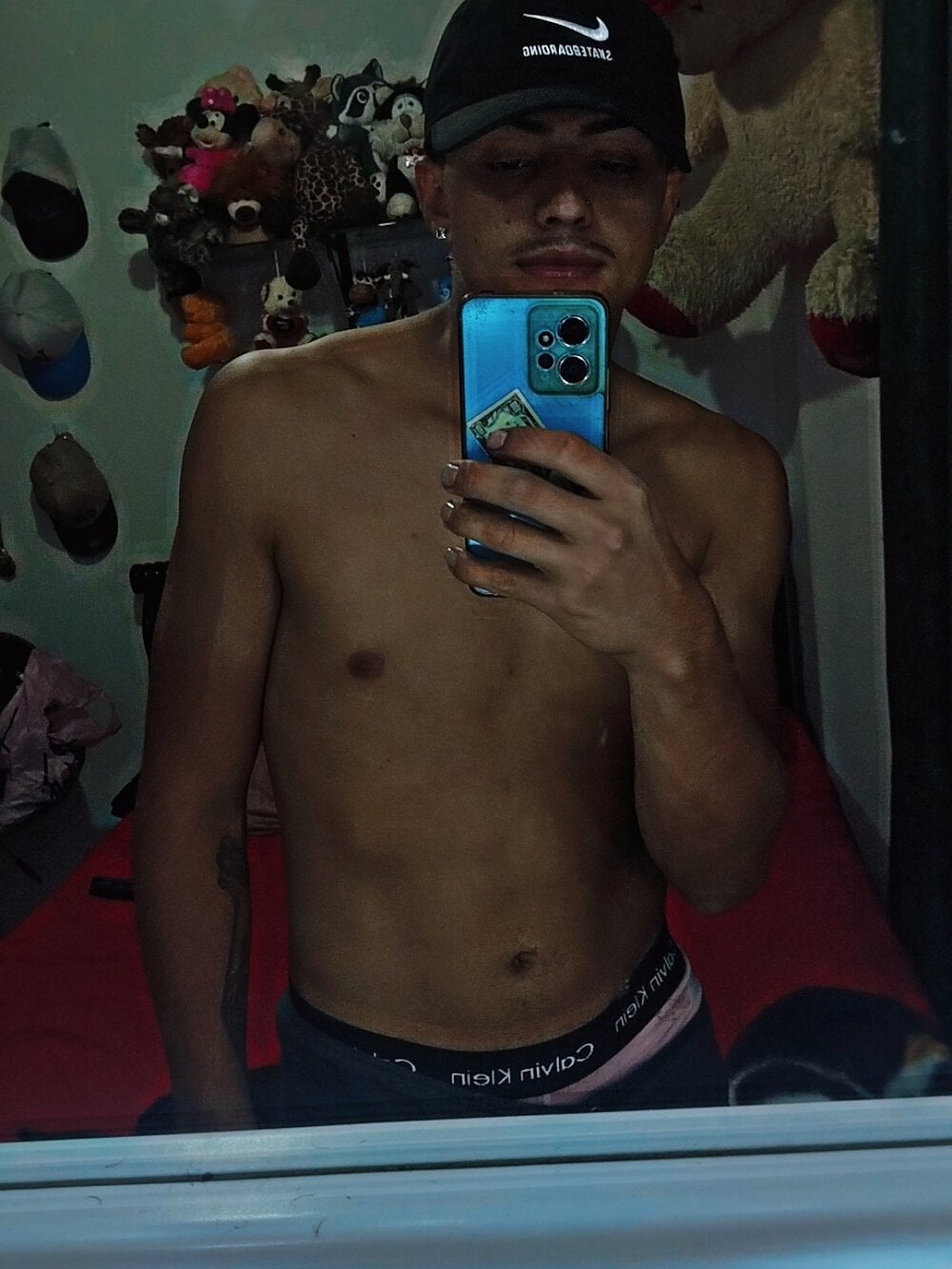 Brahianguti