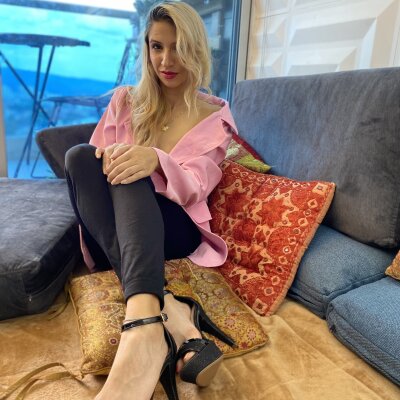 alisson_adkins Avatar