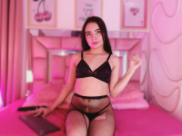 Sophieh_Sweet's webcam live show