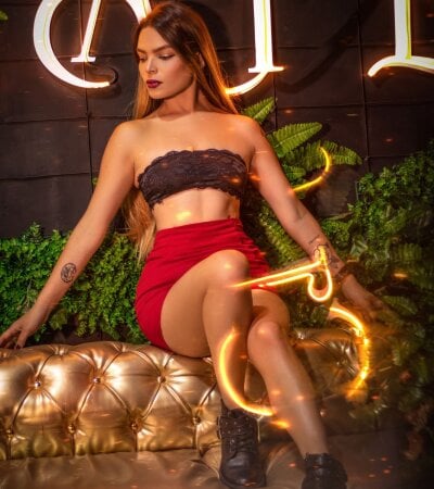 Bunny_sexlola