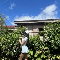 urseductivebarbie_xx webcam thumbnail