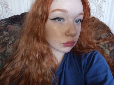 Lindsey_Wixson Avatar