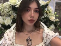 AmiceSmall's Offline XXX Chat
